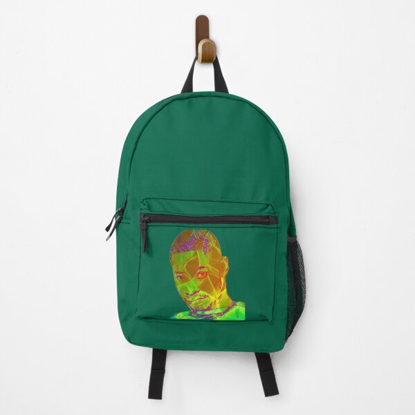 Item preview, Dave psychodrama93 designed and sold by Leehower.