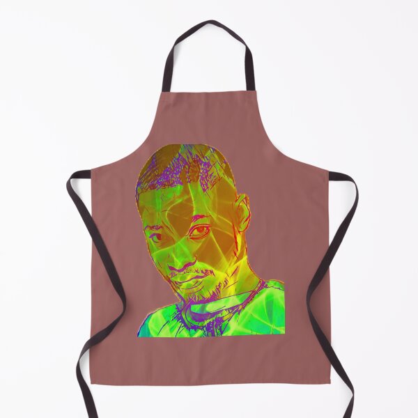Item preview, Dave psychodrama93 designed and sold by Leehower.