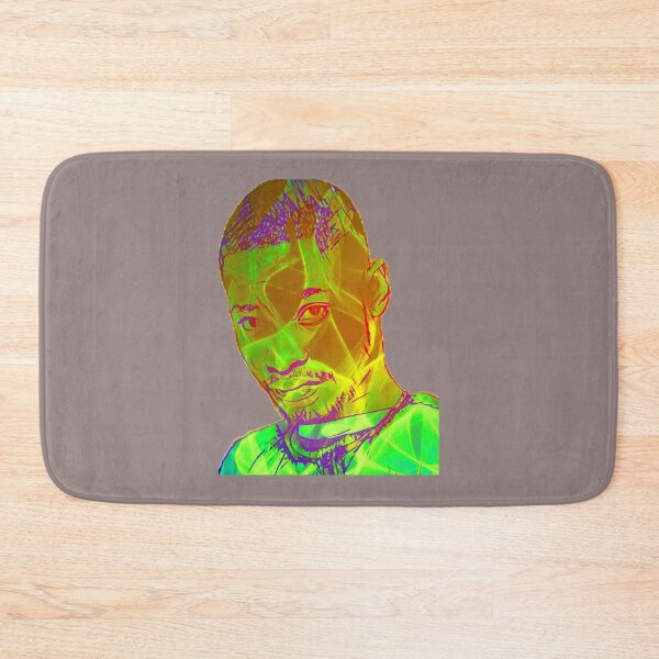Item preview, Dave psychodrama93 designed and sold by Leehower.