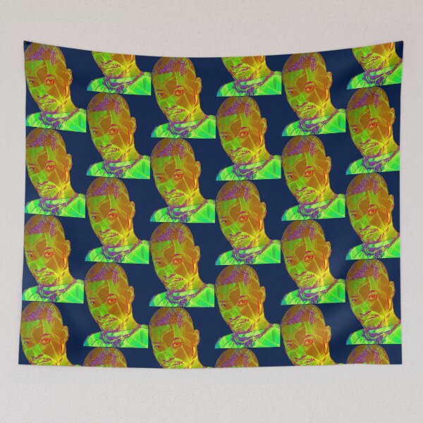 Item preview, Dave psychodrama93 designed and sold by Leehower.