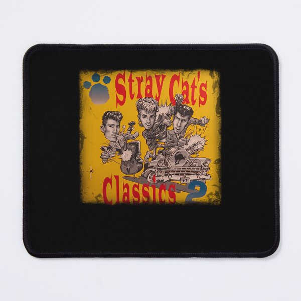 Item preview, Albums Music Singer Tour Logo Retro Band designed and sold by FashionArtJaub.