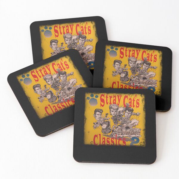 Item preview, Albums Music Singer Tour Logo Retro Band designed and sold by FashionArtJaub.