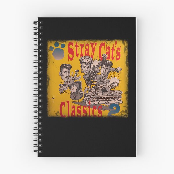 Item preview, Albums Music Singer Tour Logo Retro Band designed and sold by FashionArtJaub.