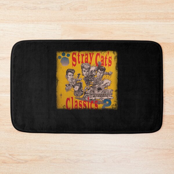 Item preview, Albums Music Singer Tour Logo Retro Band designed and sold by FashionArtJaub.