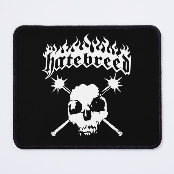 Item preview, Hatebreed  designed and sold by rizzuticharlena.