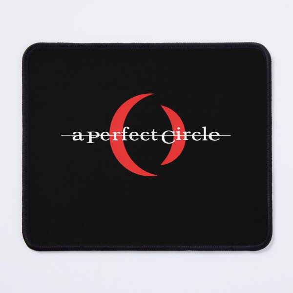 Item preview, Vintage 2000 A Perfect Circle ét Vintage 2000 A Perfect Circle designed and sold by IWall860.