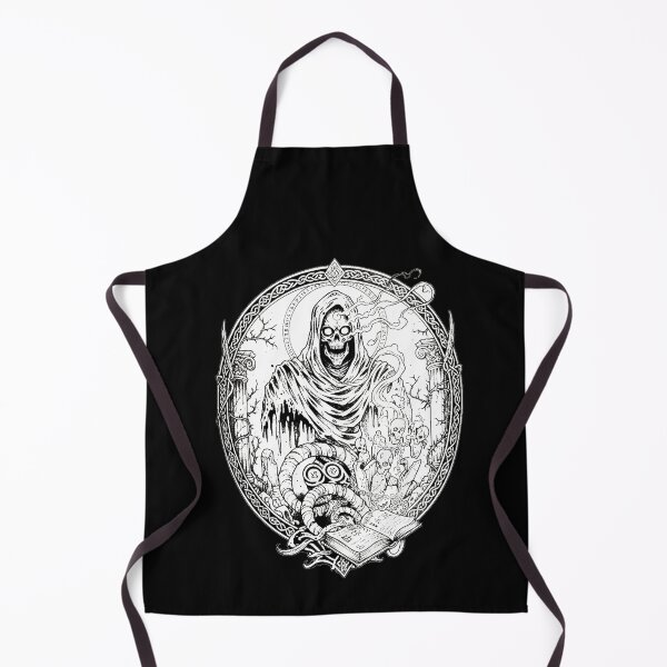 Item preview, Ancient Greek Death PT.2 designed and sold by GeroZi.