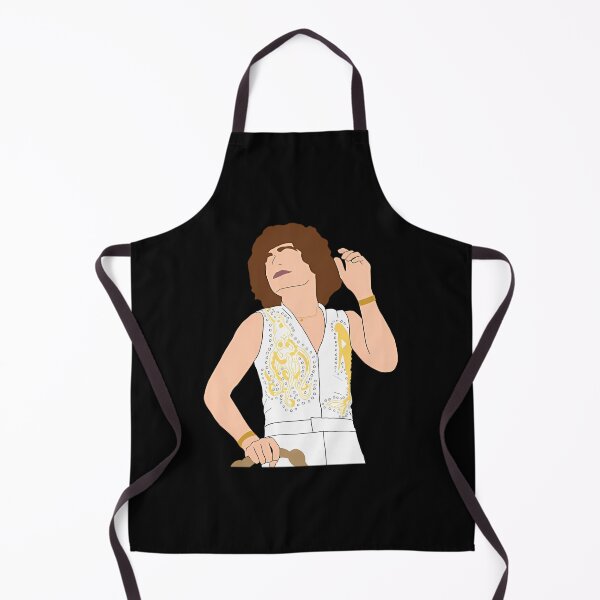 Item preview, Acid Rain Josh Kiszka designed and sold by AxelRausch.
