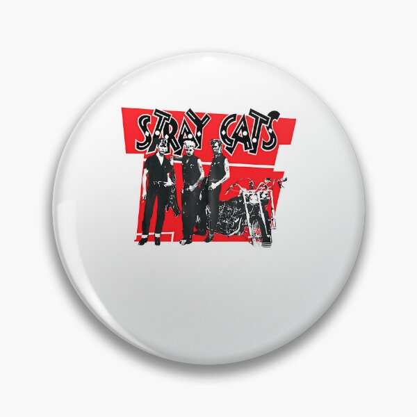 Item preview, Tour Retro Band Singer Albums Logo Music designed and sold by FashionArtJaub.