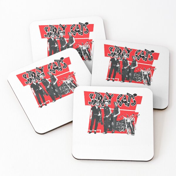 Item preview, Tour Retro Band Singer Albums Logo Music designed and sold by FashionArtJaub.