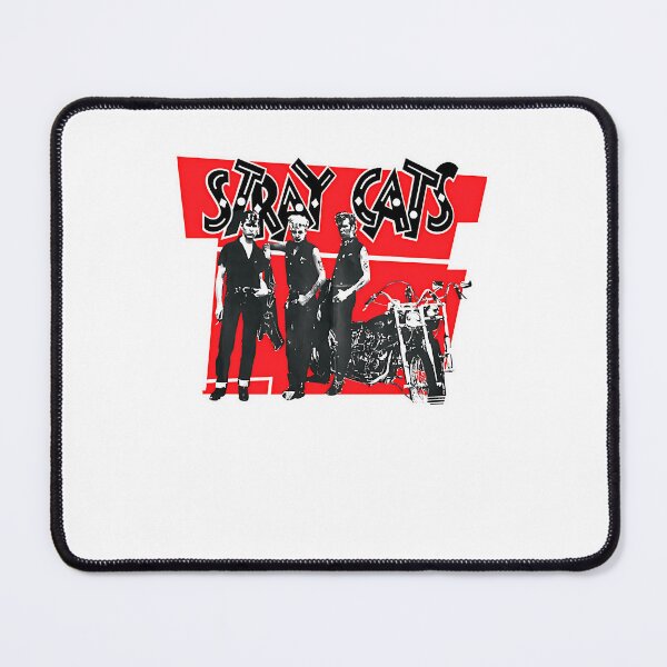 Item preview, Tour Retro Band Singer Albums Logo Music designed and sold by FashionArtJaub.