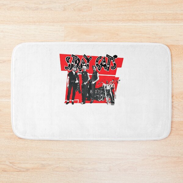 Item preview, Tour Retro Band Singer Albums Logo Music designed and sold by FashionArtJaub.