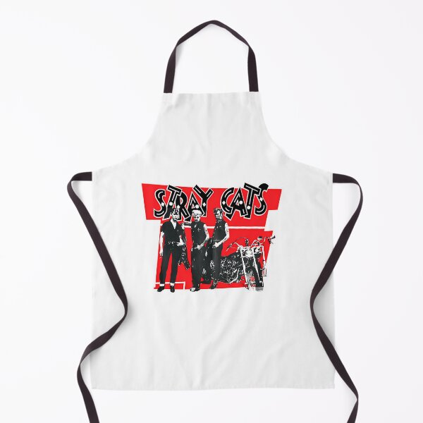 Item preview, Tour Retro Band Singer Albums Logo Music designed and sold by FashionArtJaub.