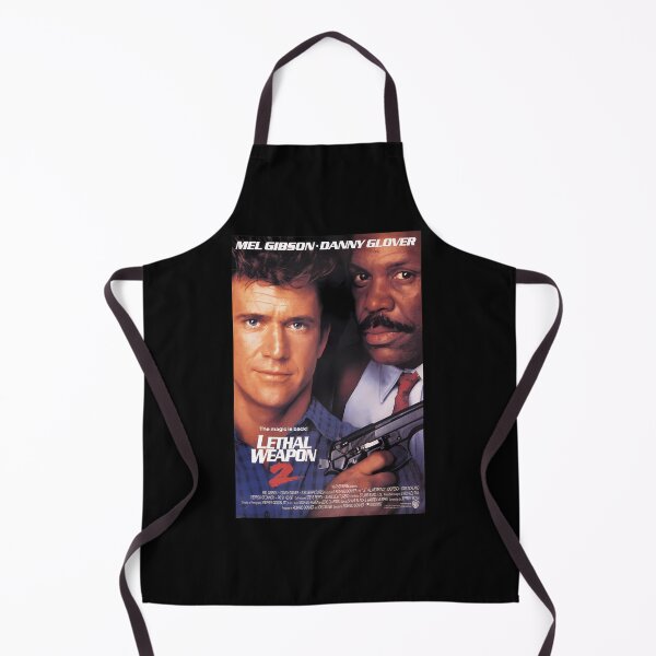 Item preview, Action Movie American Police Motivational The Magic Is Back Poster Cop Action Series Film Gift For M designed and sold by AxelRausch.