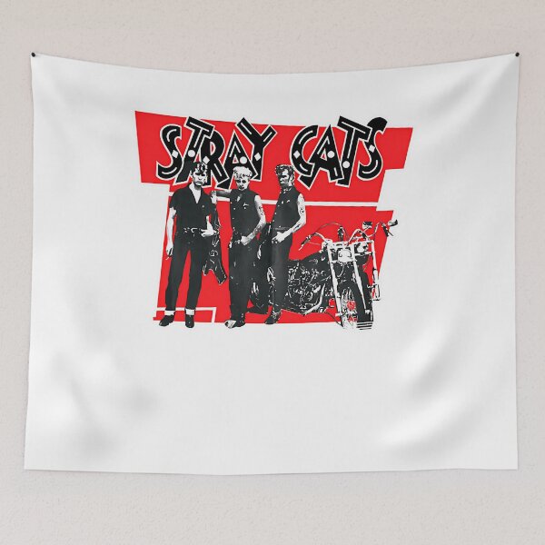 Item preview, Tour Retro Band Singer Albums Logo Music designed and sold by FashionArtJaub.