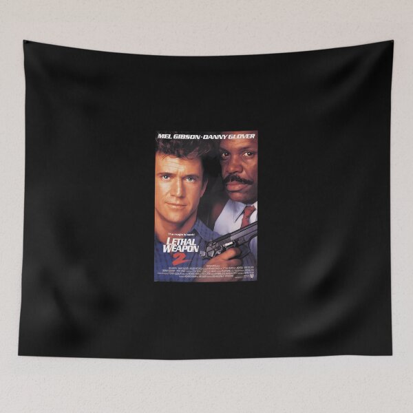 Item preview, Action Movie American Police Motivational The Magic Is Back Poster Cop Action Series Film Gift For M designed and sold by AxelRausch.