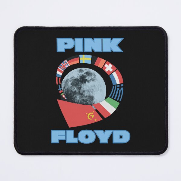 Item preview, Vintage Pink-Floyd designed and sold by garfieldermhhkx.