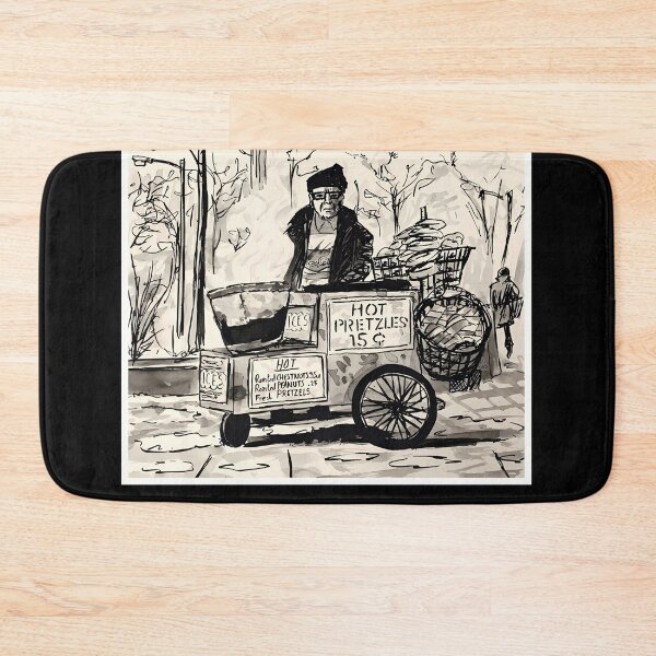Item preview, Steely Art Vintage Photo Perfect Gift For Fan designed and sold by FashionistaBea.