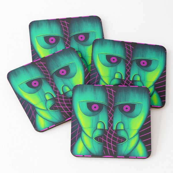 Item preview, Vintage Pink-Floyd designed and sold by garfieldermhhkx.