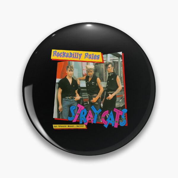 Item preview, Albums Music Retro Singer Tour Logo Band designed and sold by FashionArtJaub.