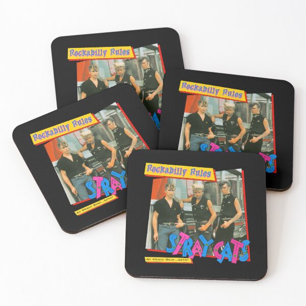 Item preview, Albums Music Retro Singer Tour Logo Band designed and sold by FashionArtJaub.