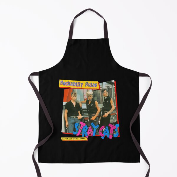 Item preview, Albums Music Retro Singer Tour Logo Band designed and sold by FashionArtJaub.