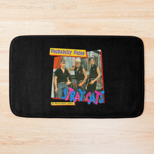Item preview, Albums Music Retro Singer Tour Logo Band designed and sold by FashionArtJaub.