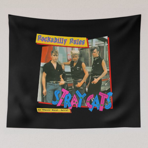 Item preview, Albums Music Retro Singer Tour Logo Band designed and sold by FashionArtJaub.