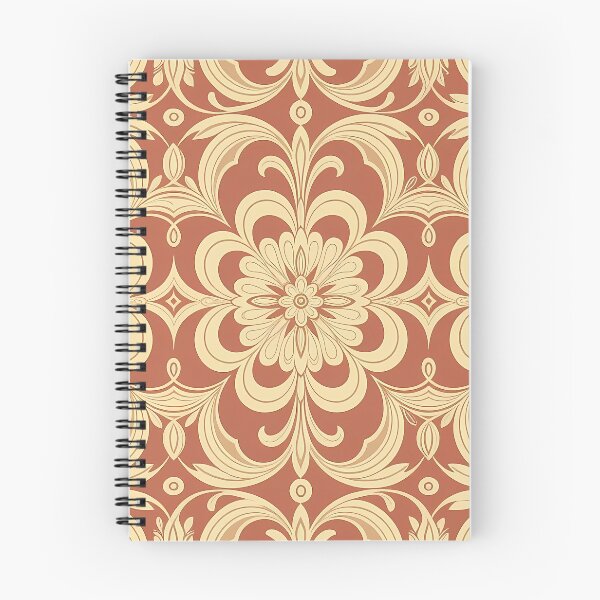 Item preview, Orange, Brown, Beige, Textures (image size 6656x9984) designed and sold by Digital-Davinci.