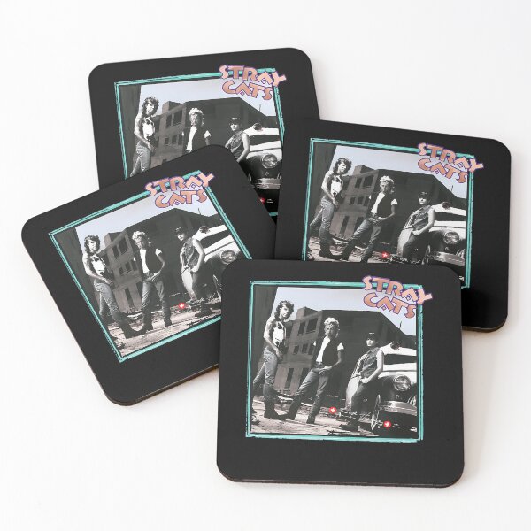 Item preview, Tour Band Logo Music Singer Retro Albums designed and sold by FashionArtJaub.