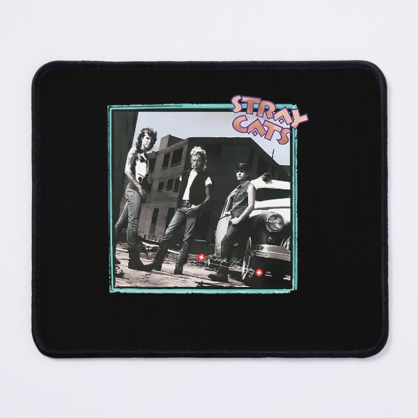 Item preview, Tour Band Logo Music Singer Retro Albums designed and sold by FashionArtJaub.