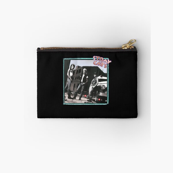 Item preview, Tour Band Logo Music Singer Retro Albums designed and sold by FashionArtJaub.
