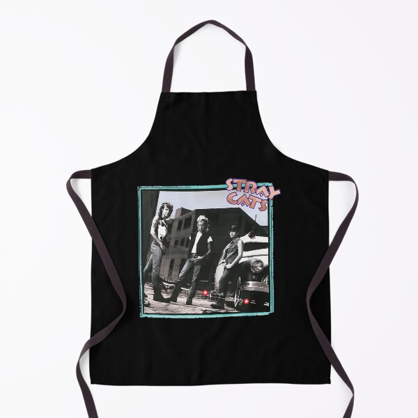 Item preview, Tour Band Logo Music Singer Retro Albums designed and sold by FashionArtJaub.
