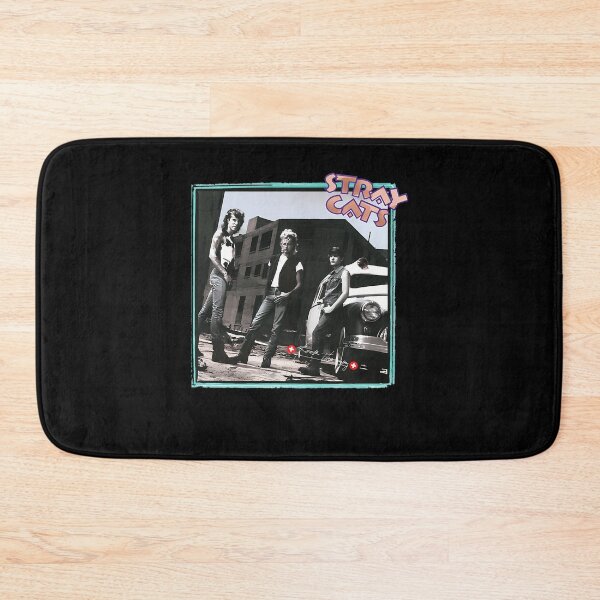 Item preview, Tour Band Logo Music Singer Retro Albums designed and sold by FashionArtJaub.