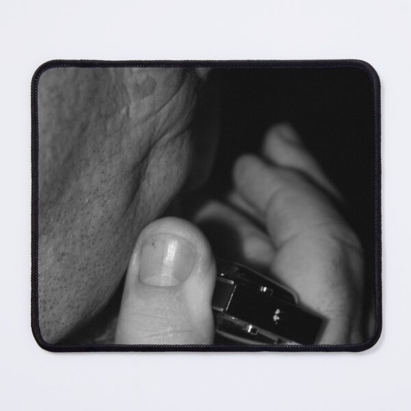 Item preview, Harmonica player designed and sold by Designs by Helen.