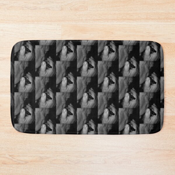 Item preview, Harmonica player designed and sold by Designs by Helen.