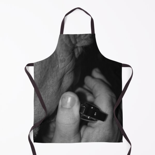 Item preview, Harmonica player designed and sold by Designs by Helen.