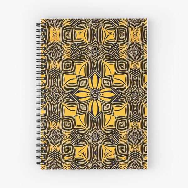 Item preview, Yellow, Brown, Beige, Textures (image size 6656x9984) designed and sold by Digital-Davinci.