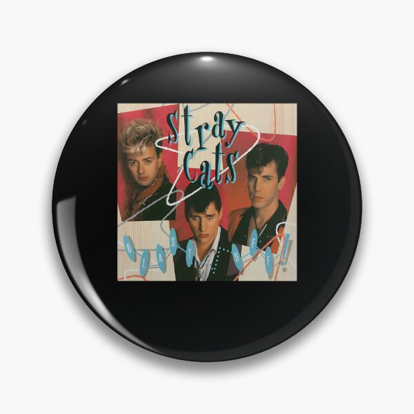 Item preview, Music Tour Retro Albums Band Logo Singer designed and sold by FashionArtJaub.