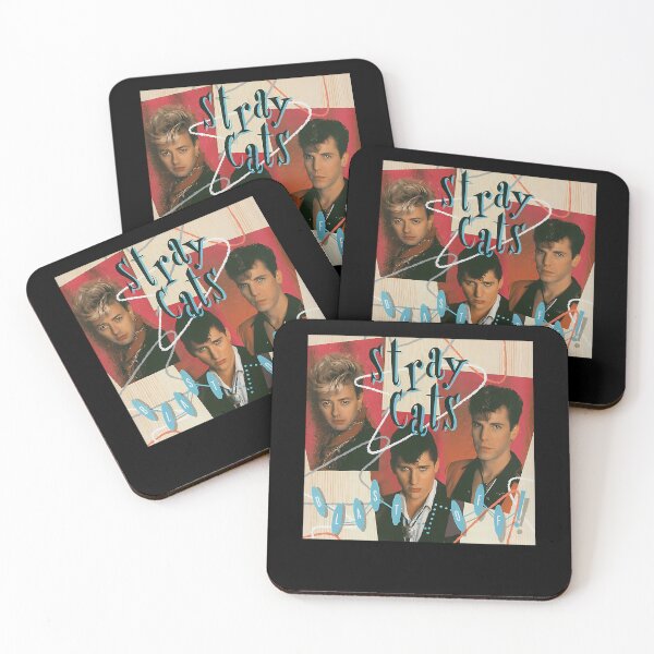Item preview, Music Tour Retro Albums Band Logo Singer designed and sold by FashionArtJaub.