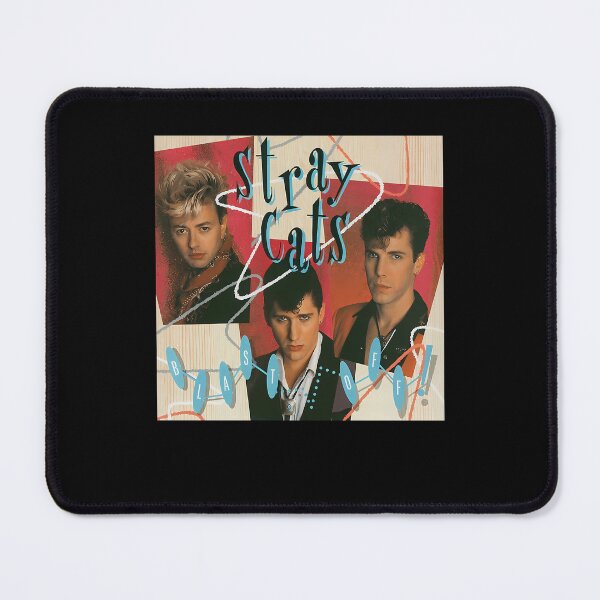 Item preview, Music Tour Retro Albums Band Logo Singer designed and sold by FashionArtJaub.