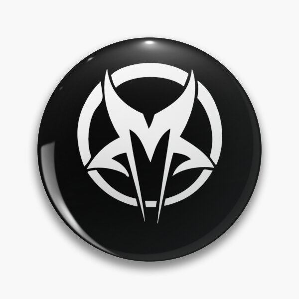 Item preview, Mudvayne  designed and sold by HMcintyre185.