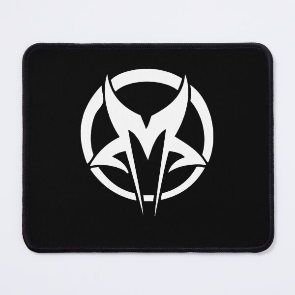 Item preview, Mudvayne  designed and sold by HMcintyre185.