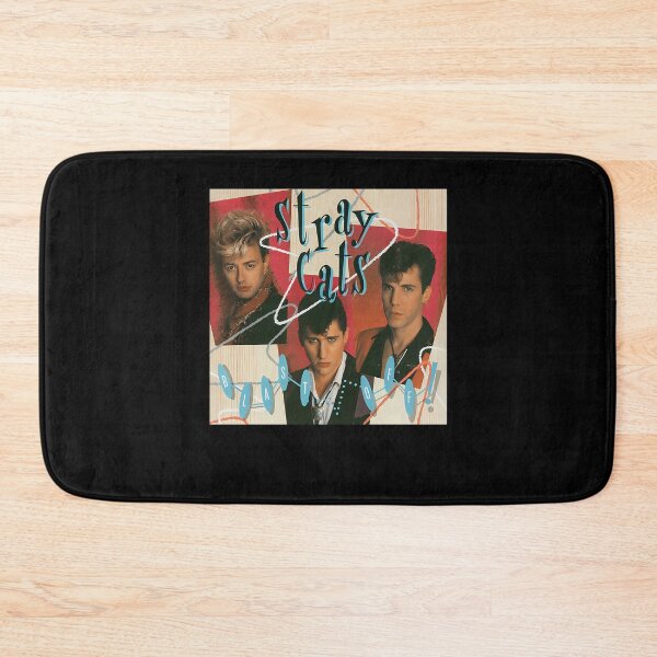 Item preview, Music Tour Retro Albums Band Logo Singer designed and sold by FashionArtJaub.