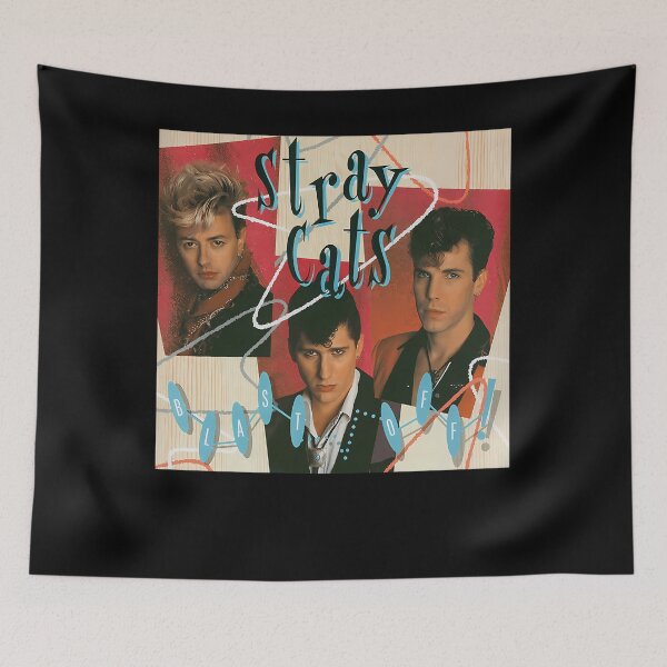 Item preview, Music Tour Retro Albums Band Logo Singer designed and sold by FashionArtJaub.