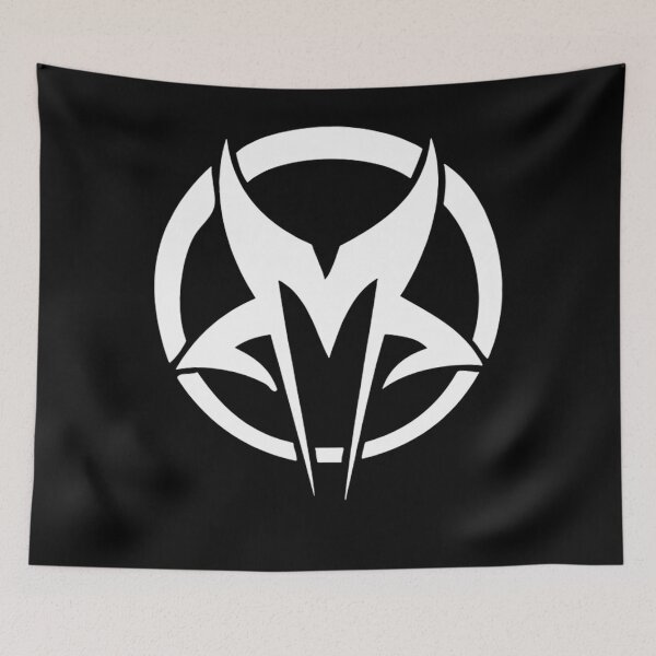 Item preview, Mudvayne  designed and sold by HMcintyre185.