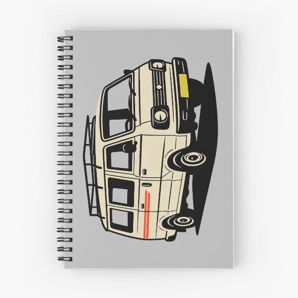 Item preview, VAN CAR designed and sold by TEOSEF.