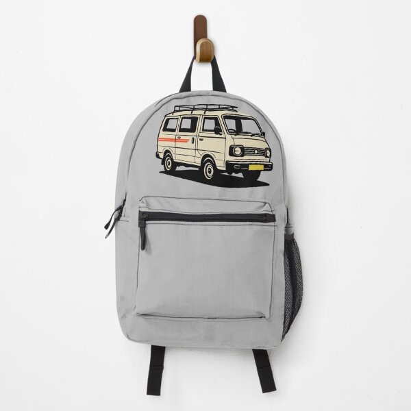 Item preview, VAN CAR designed and sold by TEOSEF.