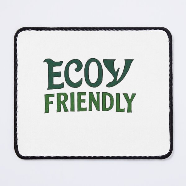 Item preview, Eco Friendly Desing designed and sold by SosgertArt.