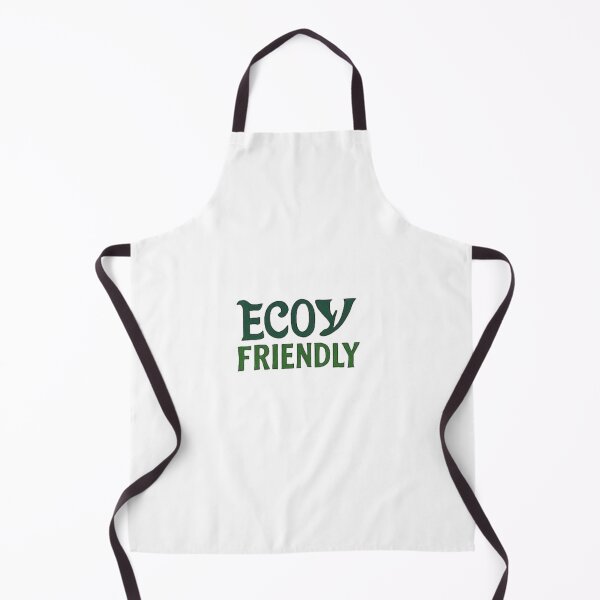 Item preview, Eco Friendly Desing designed and sold by SosgertArt.